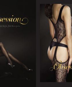 Fiore - Obsession Line